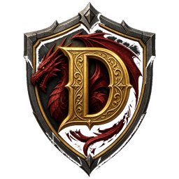 Danebra