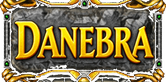 Danebra